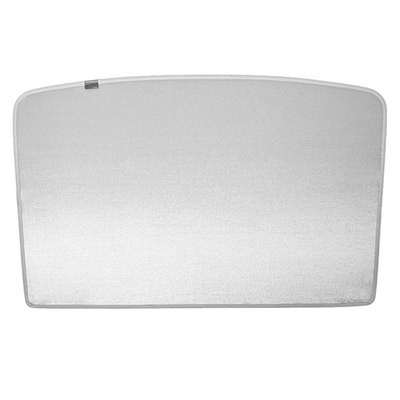 Jowua适用特斯拉遮阳帘车顶遮阳