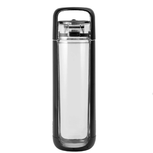 美国Kor one酷水唯爱水杯钢铁侠同款限量随行杯环保户外运动杯子