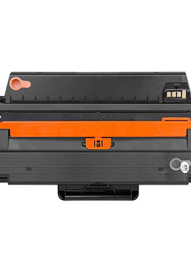 MLT-D103L硒鼓SCX4728HN硒鼓