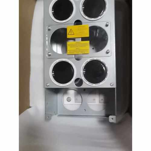 6SY7000-0AE60