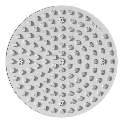 SMOOKY液态软硅胶指压板通经络