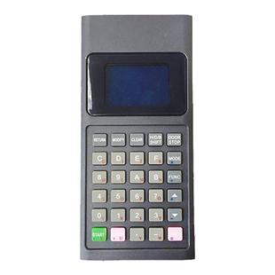 日立电梯配件 日立操作器144 145版本GHP-II调试工具授权解绑定