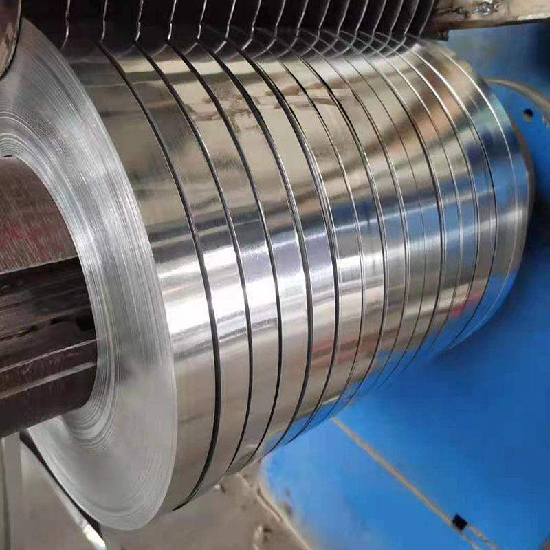 现货Q235热镀锌带钢 镀锌打包带/烤蓝打包带 0.5*12 大量现货,包装,打包带,淘宝优惠券,粉丝福利购,淘宝优惠卷