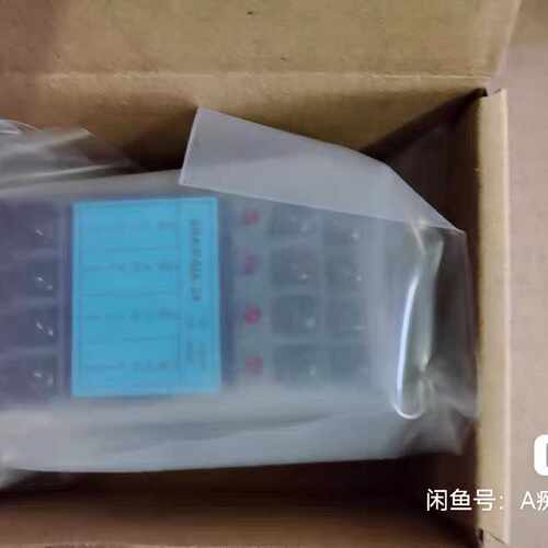 询价- 科曼 4位继电器模块，SR04-PA1A-24，6个，