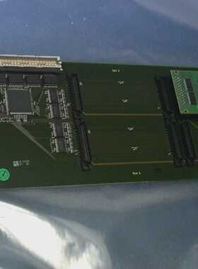 dSPACEDS450503FlexRay接口板带DS434204CANFD接口模块