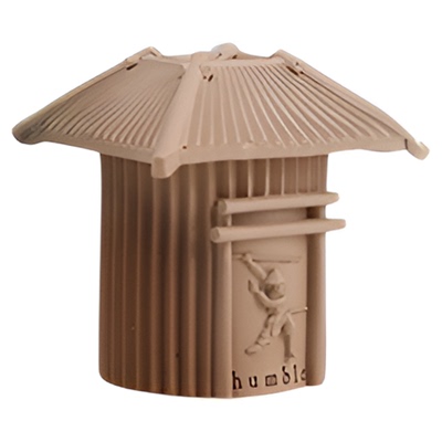 humblemini典藏版香薰蜡烛