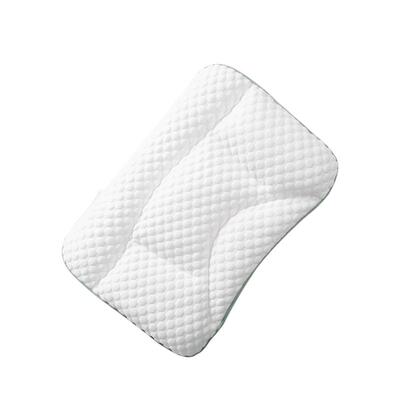 伴心3岁以上7A抗菌儿童护脊枕A类