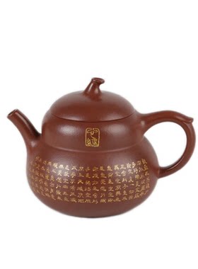 范家壶庄纯手工原矿清水泥小葫芦