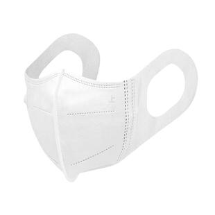 口罩3d立体女高颜值一次性三层防护黑白色防晒男潮款夏季薄款透气