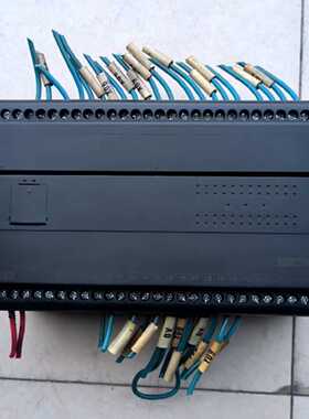 议价永宏plc B1Z-40MT2-AC