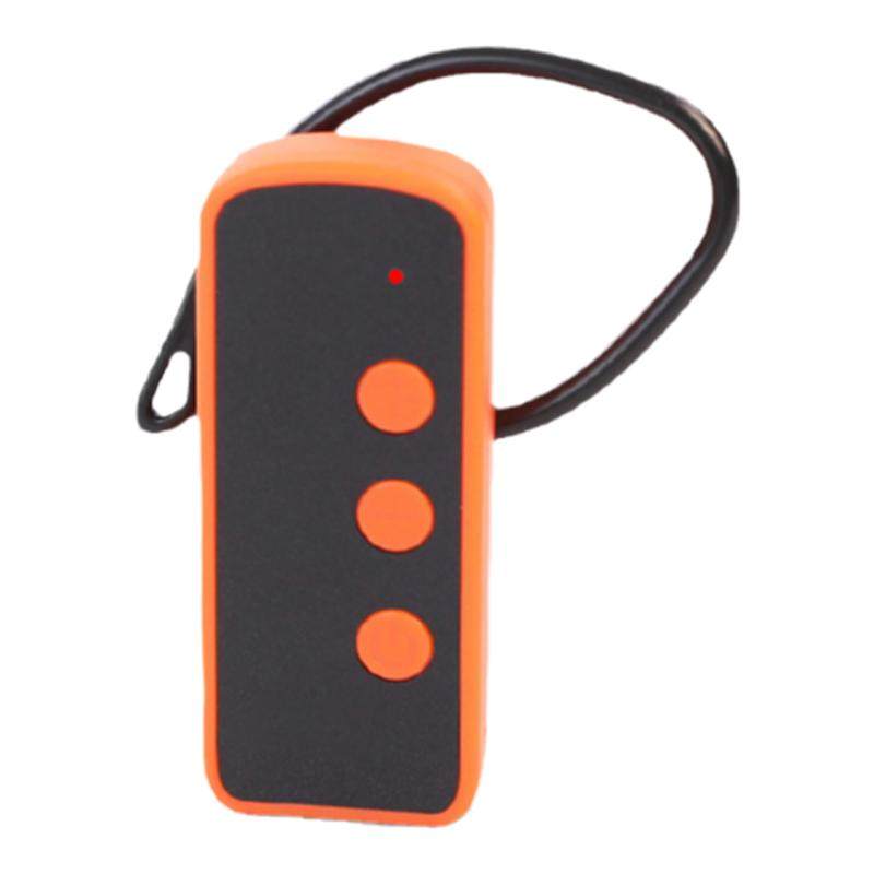 比西特bcity无线讲解器100T/E101R导游带团景区讲解20小时长续航讲解器