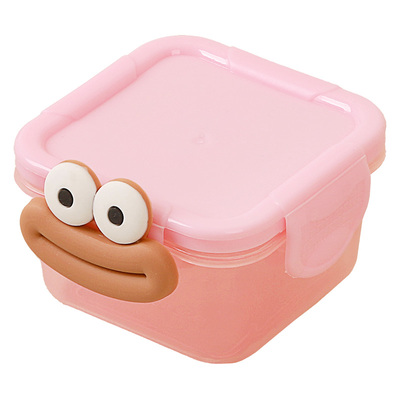 扩弓器哈雷保持器收纳盒小巧便携