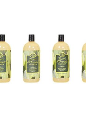 样板间卫生间摆件样板房装饰品