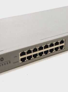 128M HomePNA Switch PLS8880 Switch Remote Controler SFP Port