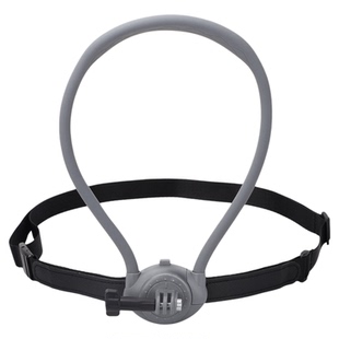 sunnylife适用大疆action5pro/4/3挂脖支架SE挂脖2.0适配OSMO360 gopro13运动相机acepro2手机挂脖固定支架