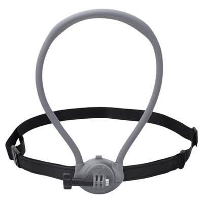 sunnylife适用大疆挂脖支架