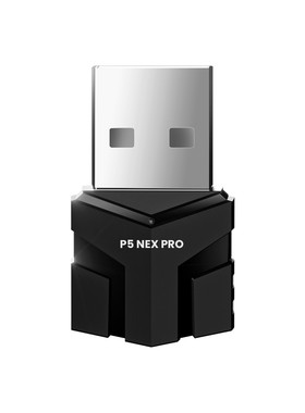 ps5引导器hitbox验证器游戏外设