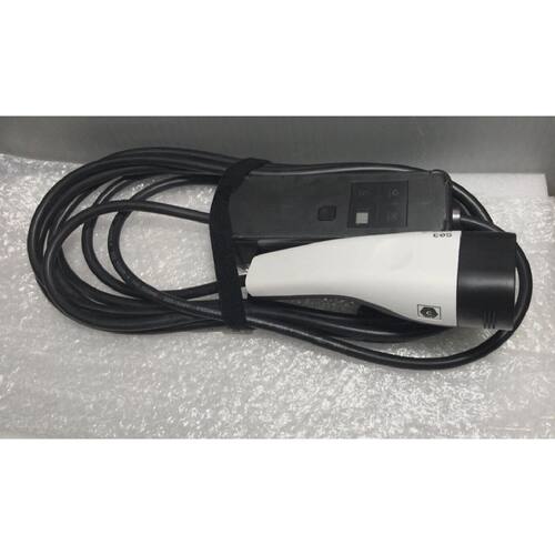 KYUNGSHIN S03 Original Charging cable GI030KC  M206B52Q