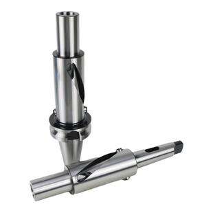 车床丝攻套丝工具攻丝器机床丝锥攻牙套筒套丝工具镗床攻丝器