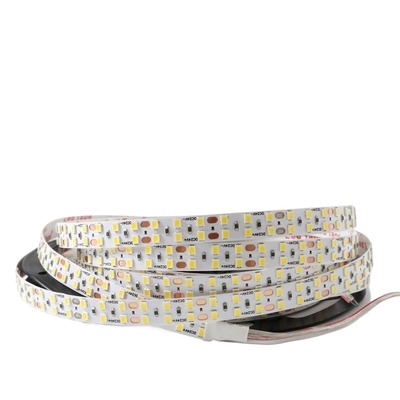 24V自粘灯带超亮|超3000次加购