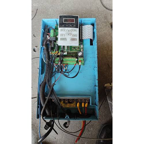 〔议价-可维修〕MOBO空压机变频器 G3600-15T 380V 15KW 工业设备