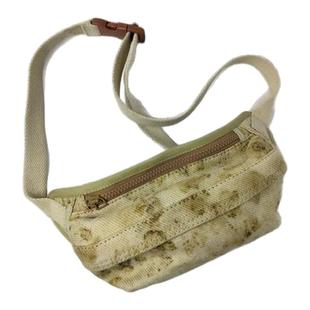 补货little现货 印度choose kind SS25儿童幼儿园双肩包腰包