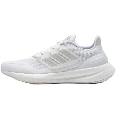 adidas阿迪达斯中性PUREBOOST 23 H.RDY运动训练跑步鞋IH7671