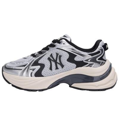 MLB运动休闲男女通用跑步