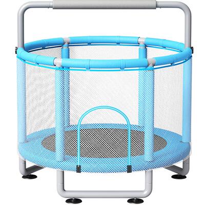 艾踏护网蹦床厂家直销甄选品质