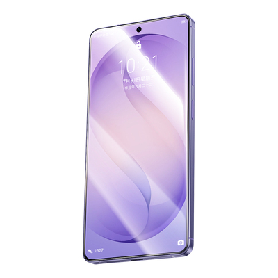 闪魔适用三星S26ultra钢化膜S26ultra手机膜三星S26新款S26+高清三星GalaxyS26Ultra全屏Galaxy屏幕保护贴膜