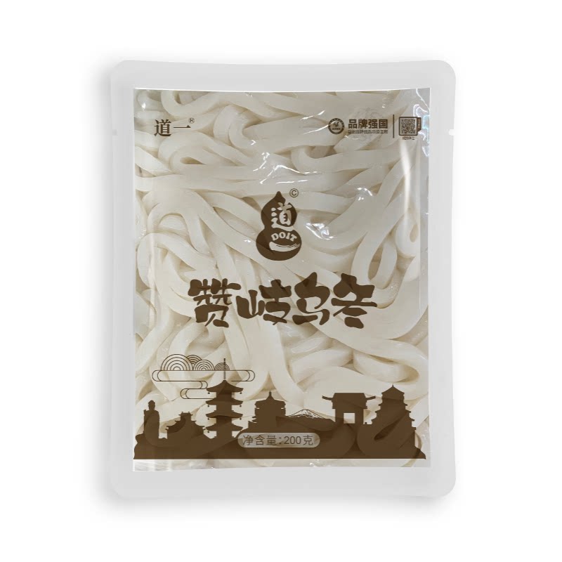 蟹黄风味酱711便利店同款