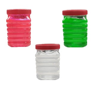 桶装固体酒精火锅干锅烧烤炉耐烧点火引火神器大容量瓶装酒精燃料