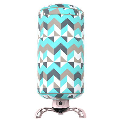 烘干机家用烘衣服可收纳不占地