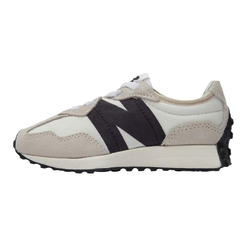 Newbalance nbٷͯЬ 4-7ͯ䳱˶Ь327FE358.78Ԫ