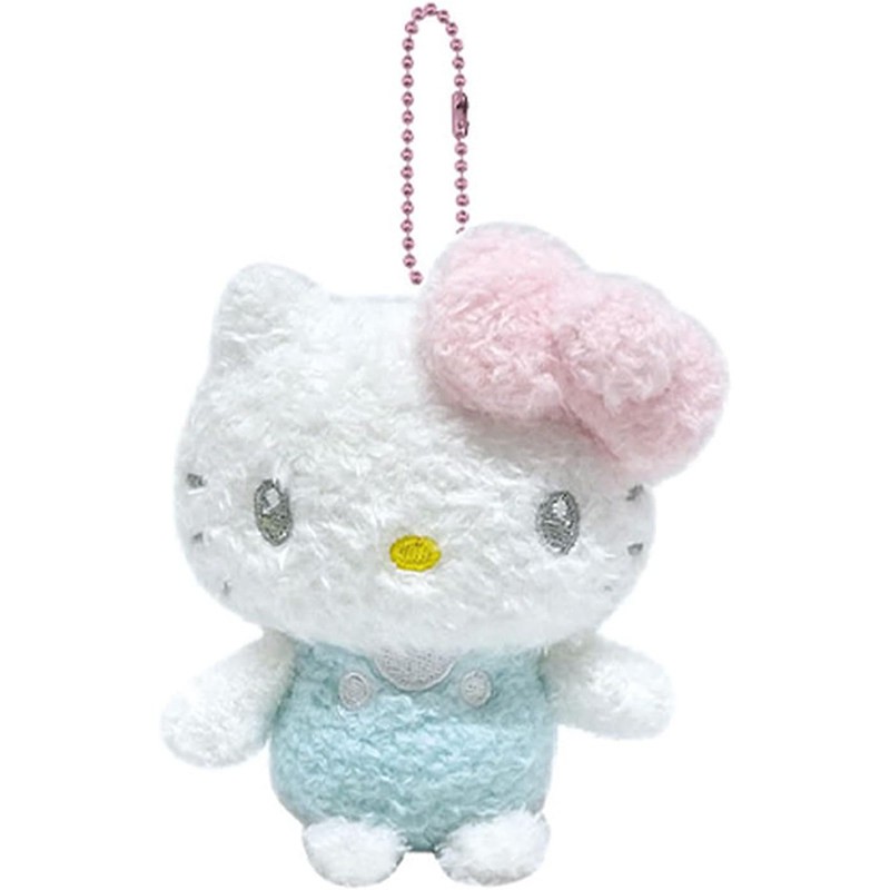 hellokitty日本正版凯蒂猫挂件