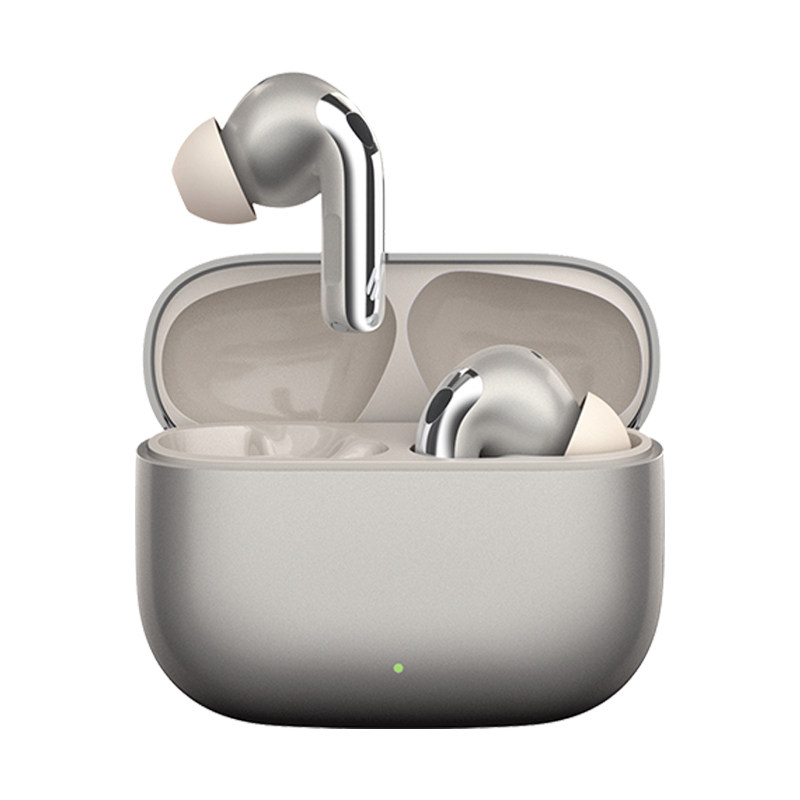 Edifier/漫步者 Lolli Pro 5蓝牙耳机主动降噪无线入耳式高音质