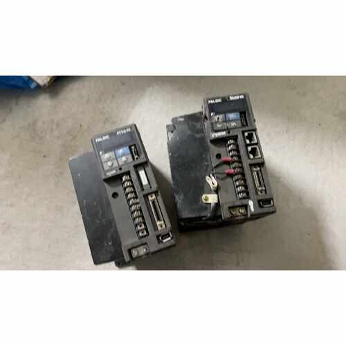 议价富士驱动器RYS751VVSRYS152S3VSS不维修