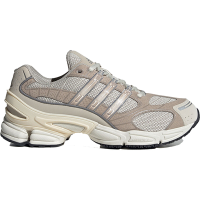 阿迪达斯男女经典休闲复古老爹鞋