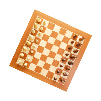 棋栗chessnut国际象棋小电子棋盘