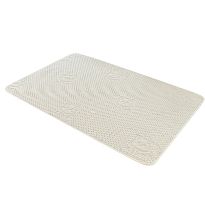 【防水隔尿可水洗】床护垫姨妈垫