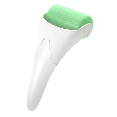 【夏日必备】冰肌滚轮