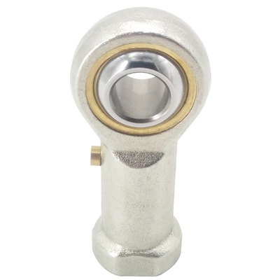 鱼眼杆端关节轴承油缸配件接头