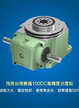 胶囊包装机 全自动胶囊填充机 充填机空硬胶囊灌装机 包装机厂家