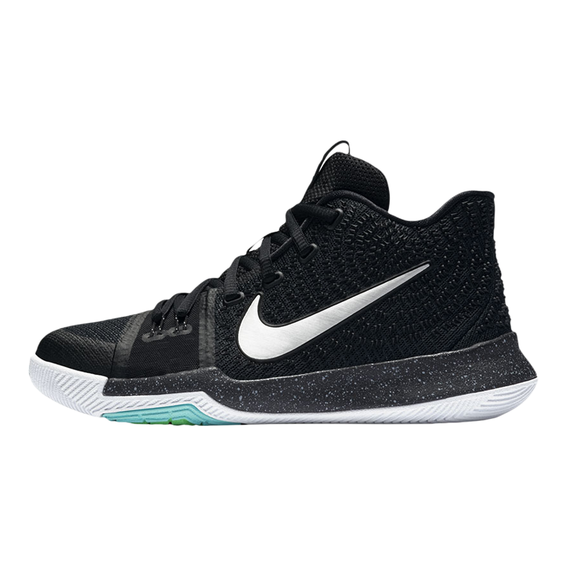 nike耐克正品欧文2021新款篮球鞋
