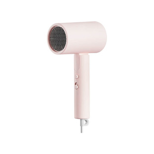 Xiaomi MIJIA Portable Anion Hair Dryer H101 Quick Dry吹风机