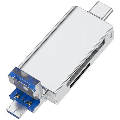 多功能平板行车记录仪内存卡