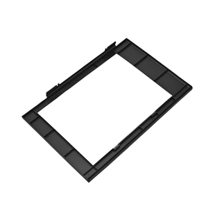 适用 惠普HP1136扫描上盖 HP1132复印扫描盖板 机器顶盖 打印机上盖板HP M1136 M1139扫描平台上盖 复印盖板