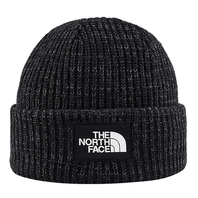 thenorthface运动帽北面保暖