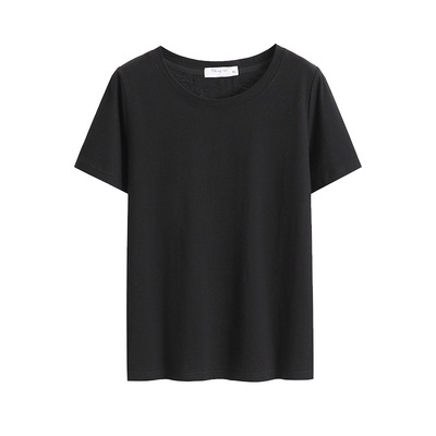 特大码莫代尔短裤肥佬t恤家居服