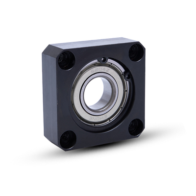 方法兰bff31带座轴承组件BGSAB